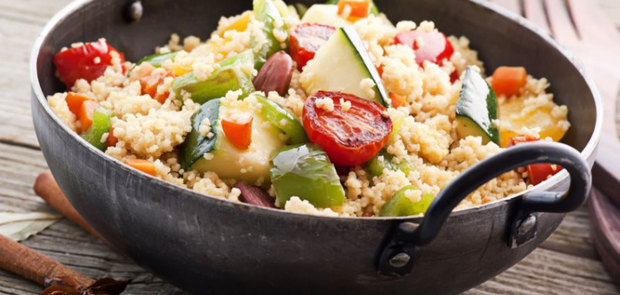 gemüsecurry mit couscous-nicola-sautter